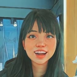 An Lee